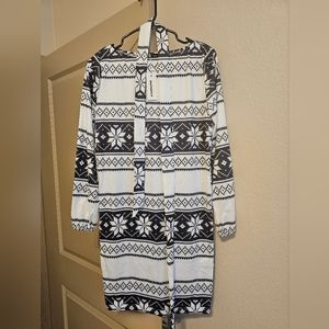 Dress Exclusive Collection